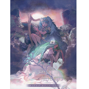 欧美黄色三级视频
