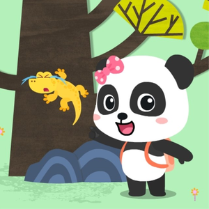 欧美黄色三级视频
