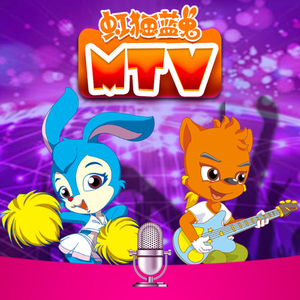 欧美黄色三级视频
