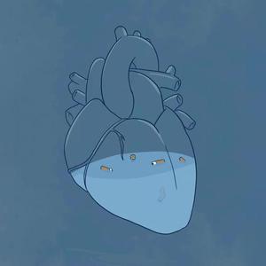 欧美黄色三级视频
