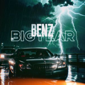 欧美黄色三级视频
