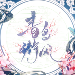 欧美黄色三级视频
