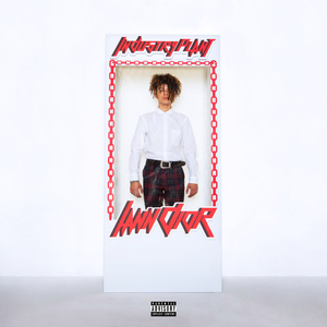 欧美黄色三级视频
