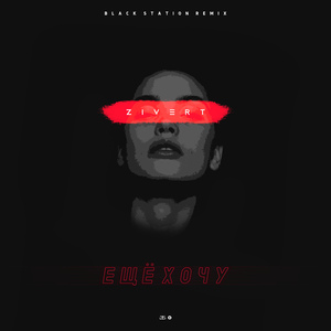 欧美黄色三级视频
