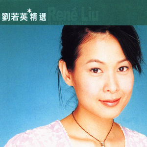 欧美黄色三级视频
