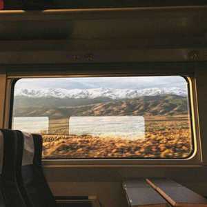 欧美黄色三级视频
