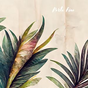 欧美黄色三级视频
