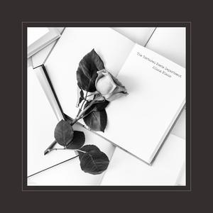 欧美黄色三级视频
