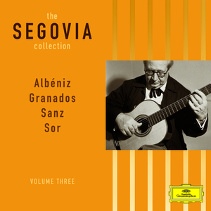 欧美黄色三级视频
