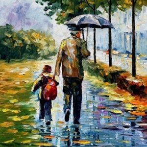 欧美黄色三级视频
